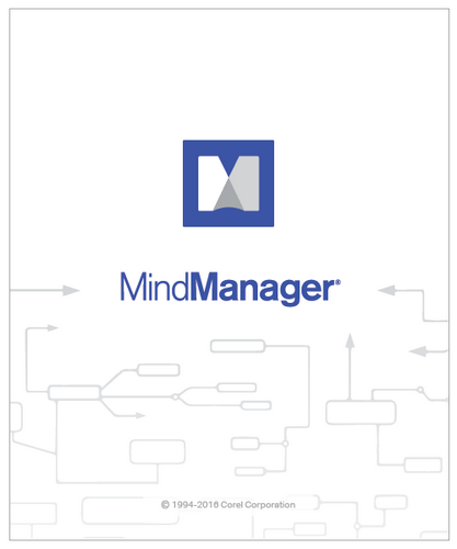 Mindjet mindmanager for mac 10.4